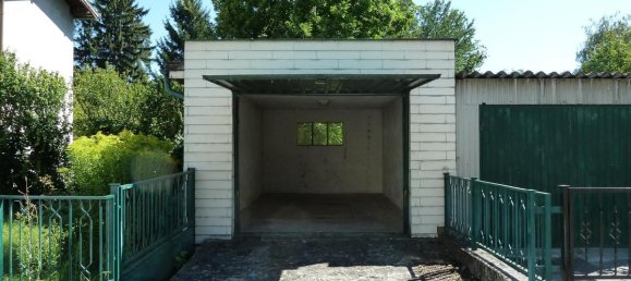 Дом с 10 комнатами в Гросхаррас, Австрия № 219286 8