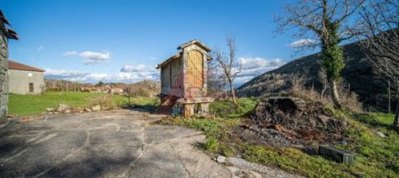 2 غرف نوم منزل في Cabeceiras de Basto, Portugal رقم 147847 17