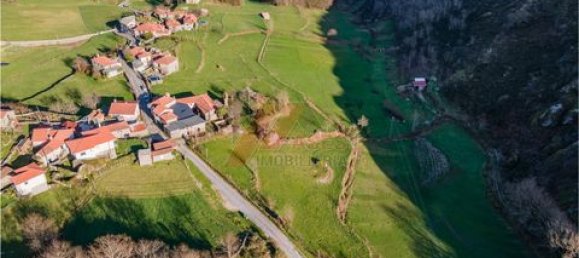 2 غرف نوم منزل في Cabeceiras de Basto, Portugal رقم 147847 2