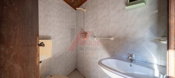 2 غرف نوم منزل في Cabeceiras de Basto, Portugal رقم 147847 9