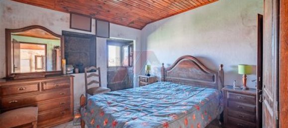 2 غرف نوم منزل في Cabeceiras de Basto, Portugal رقم 147847 7