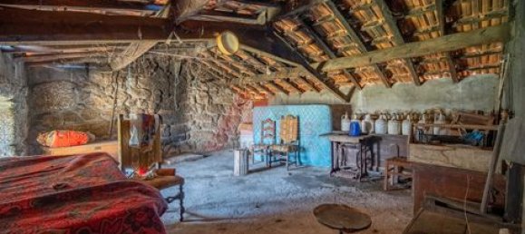 2 غرف نوم منزل في Cabeceiras de Basto, Portugal رقم 147847 12