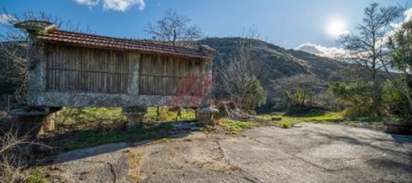 2 غرف نوم منزل في Cabeceiras de Basto, Portugal رقم 147847 16