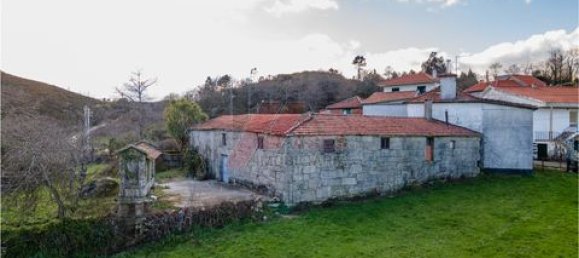 2 غرف نوم منزل في Cabeceiras de Basto, Portugal رقم 147847 5