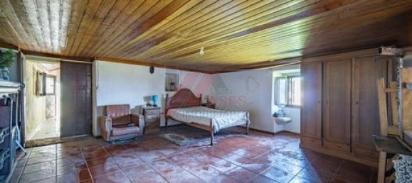 2 غرف نوم منزل في Cabeceiras de Basto, Portugal رقم 147847 10