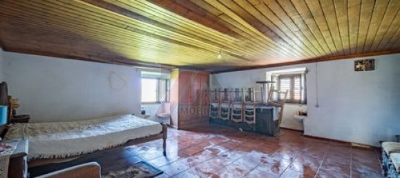 2 غرف نوم منزل في Cabeceiras de Basto, Portugal رقم 147847 11