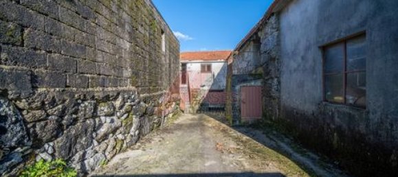 2 غرف نوم منزل في Cabeceiras de Basto, Portugal رقم 147847 13