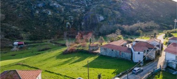 2 غرف نوم منزل في Cabeceiras de Basto, Portugal رقم 147847 3