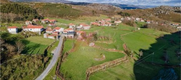 2 غرف نوم منزل في Cabeceiras de Basto, Portugal رقم 147847 23