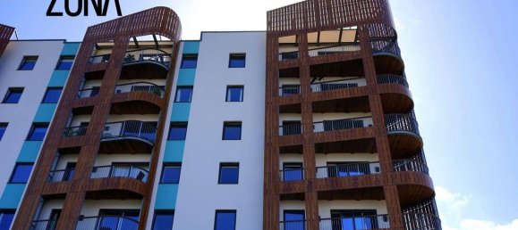 2 bedrooms Apartment in Castelvetro di Modena, Italy No. 95948 35