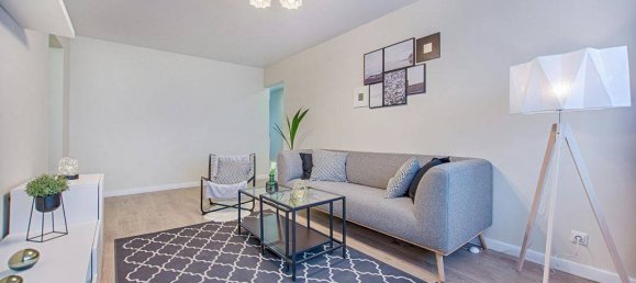 2 bedrooms Apartment in Castelvetro di Modena, Italy No. 95948 14