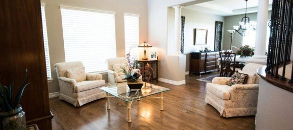 2 bedrooms Apartment in Castelvetro di Modena, Italy No. 95948 46