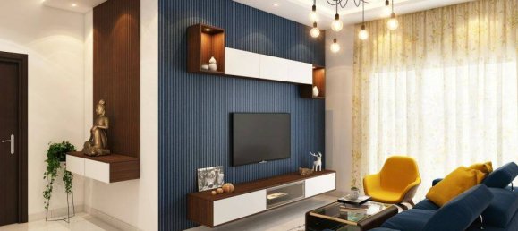 2 bedrooms Apartment in Castelvetro di Modena, Italy No. 95948 11