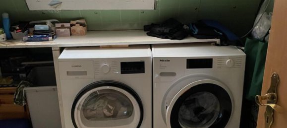 5-salle Propriété commerciale à Rems-Murr-Kreis, Germany No. 5443 7