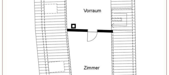5-salle Propriété commerciale à Rems-Murr-Kreis, Germany No. 5443 14