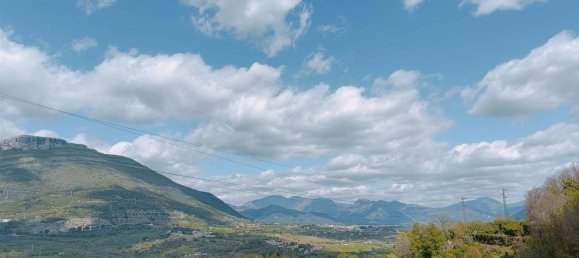 3 rooms Apartment in Salerno, Italy No. 274322 12