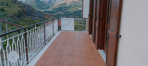 3 rooms Apartment in Salerno, Italy No. 274322 18