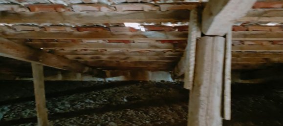 3 rooms Apartment in Salerno, Italy No. 274322 31