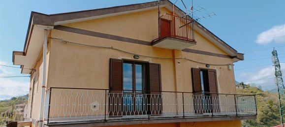 3 rooms Apartment in Salerno, Italy No. 274322 11