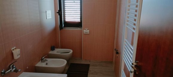 3 rooms Apartment in Salerno, Italy No. 274322 23