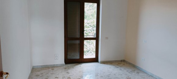 3 rooms Apartment in Salerno, Italy No. 274322 27