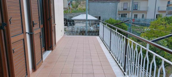 3 rooms Apartment in Salerno, Italy No. 274322 17