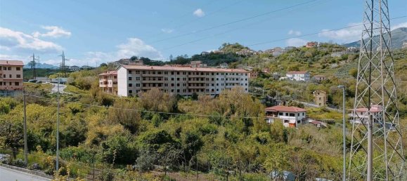 3 rooms Apartment in Salerno, Italy No. 274322 6