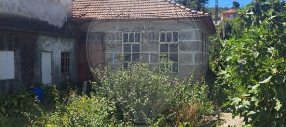 6 Schlafzimmer Haus in Santo Tirso, Portugal, Nr. 27549 5