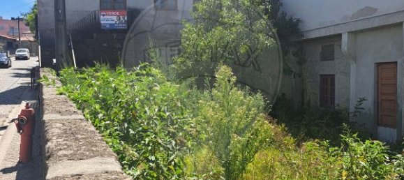 6 Schlafzimmer Haus in Santo Tirso, Portugal, Nr. 27549 4