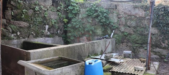 6 Schlafzimmer Haus in Santo Tirso, Portugal, Nr. 27549 7