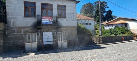 6 Schlafzimmer Haus in Santo Tirso, Portugal, Nr. 27549 6
