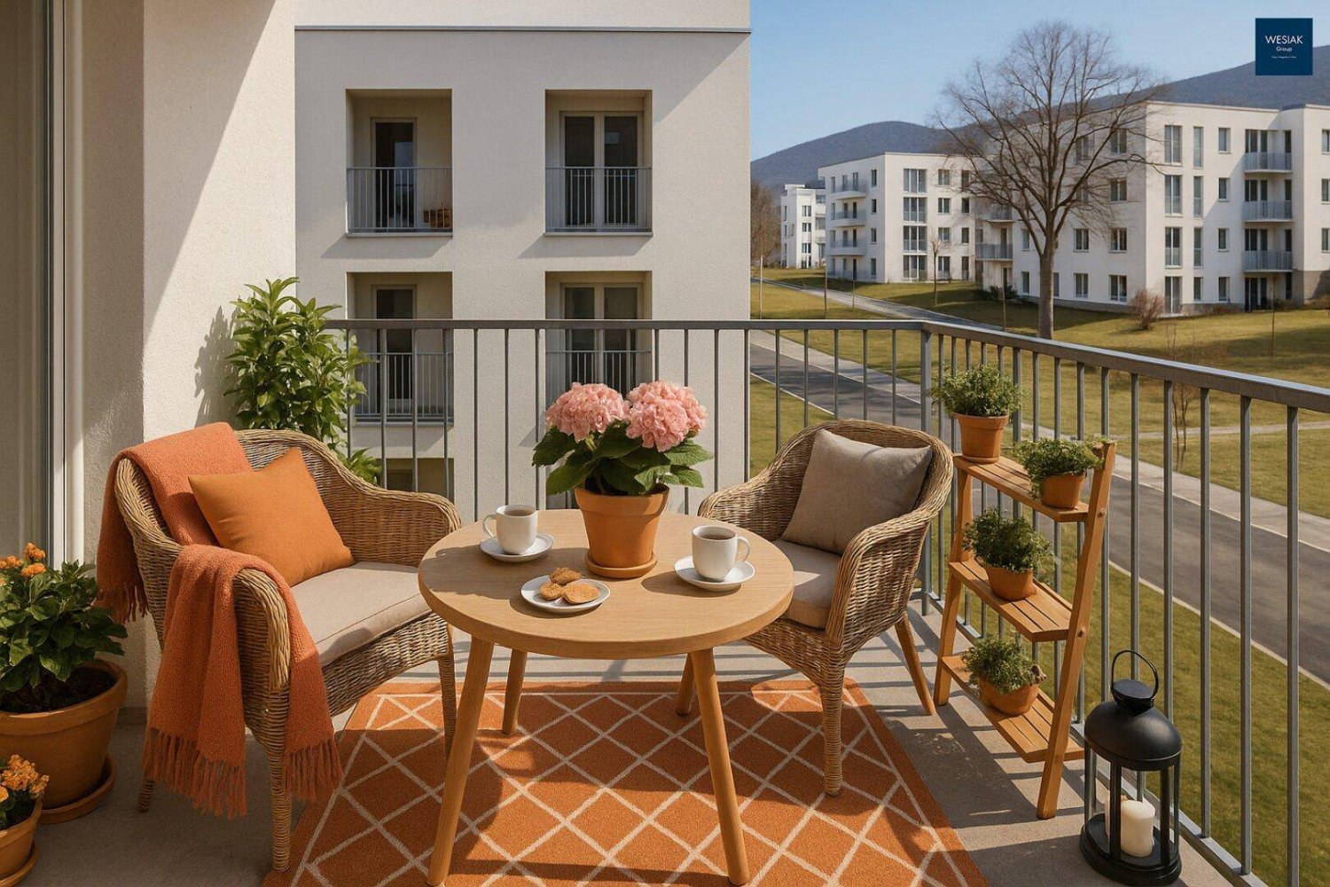 Apartamento de 2 divisões em Strassgang, Austria N.º 143760