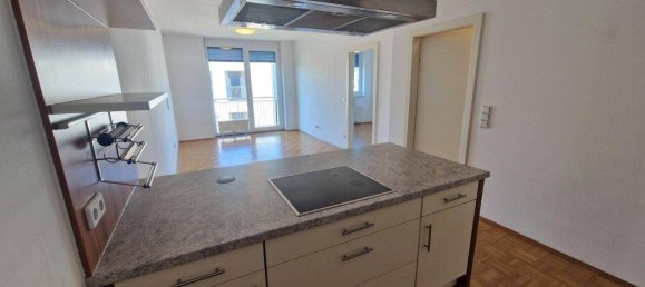Apartamento de 2 divisões em Strassgang, Austria N.º 143760 7