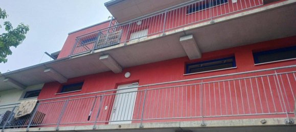 Apartamento de 2 divisões em Strassgang, Austria N.º 143760 15