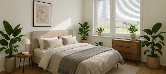 Apartamento de 2 divisões em Strassgang, Austria N.º 143760 3