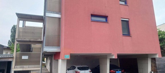 Apartamento de 2 divisões em Strassgang, Austria N.º 143760 12