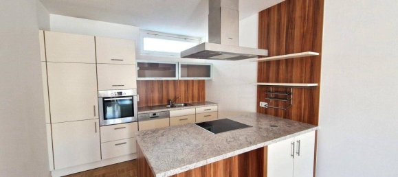 Apartamento de 2 divisões em Strassgang, Austria N.º 143760 6