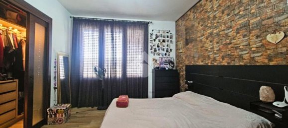 2 bedrooms Apartment in Nardò, Italy No. 315728 28