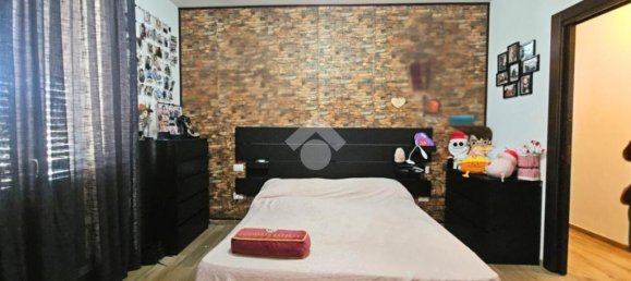 2 bedrooms Apartment in Nardò, Italy No. 315728 27