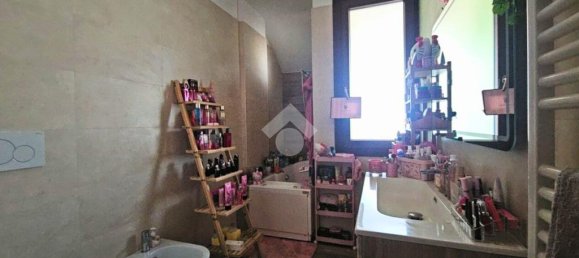 2 bedrooms Apartment in Nardò, Italy No. 315728 10