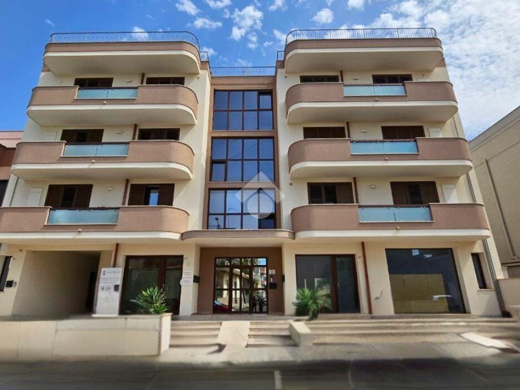 2 bedrooms Apartment in Nardò, Italy No. 315728