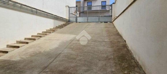 2 bedrooms Apartment in Nardò, Italy No. 315728 39