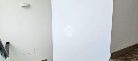 2 bedrooms Apartment in Nardò, Italy No. 315728 31