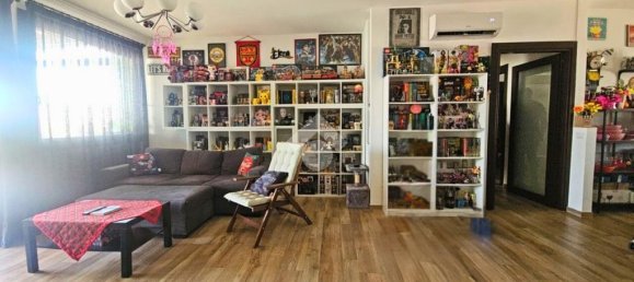 2 bedrooms Apartment in Nardò, Italy No. 315728 5