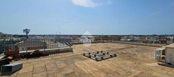 2 bedrooms Apartment in Nardò, Italy No. 315728 20