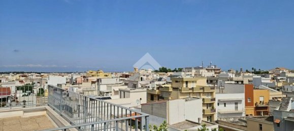 2 bedrooms Apartment in Nardò, Italy No. 315728 18