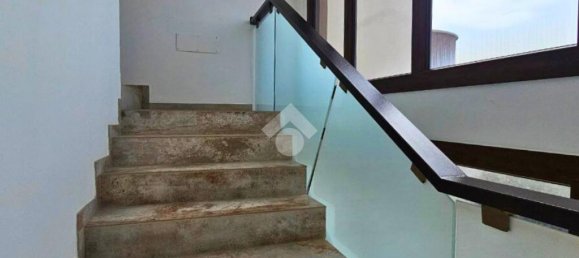 2 bedrooms Apartment in Nardò, Italy No. 315728 3