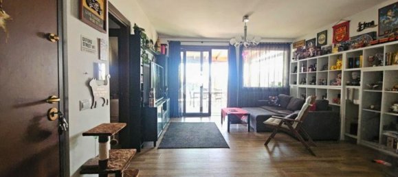 2 bedrooms Apartment in Nardò, Italy No. 315728 4