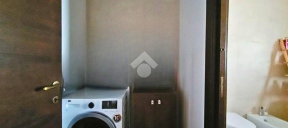 2 bedrooms Apartment in Nardò, Italy No. 315728 9
