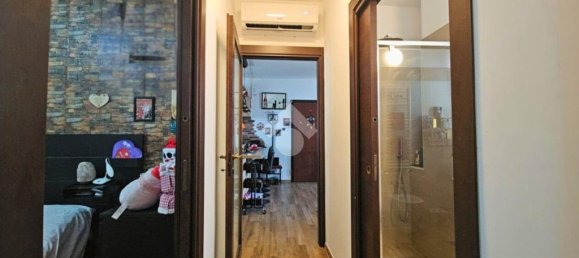 2 bedrooms Apartment in Nardò, Italy No. 315728 23